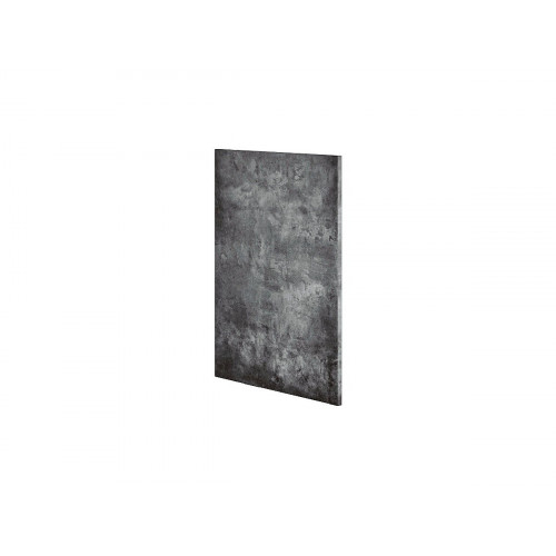 716*573*16 ФФ Флэт 70.60 Temple Stone 2S